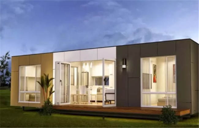 西安鷗克新型建材有限公司 西安鷗克新型建材有限公司